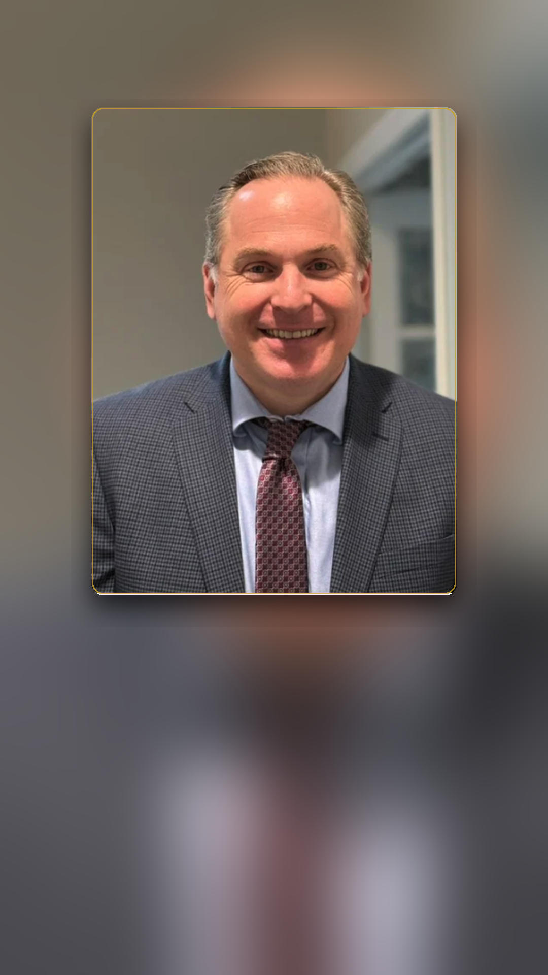 Dr. Eric Bernstein — family-reported Psychological Evaluator / Custody Evaluator