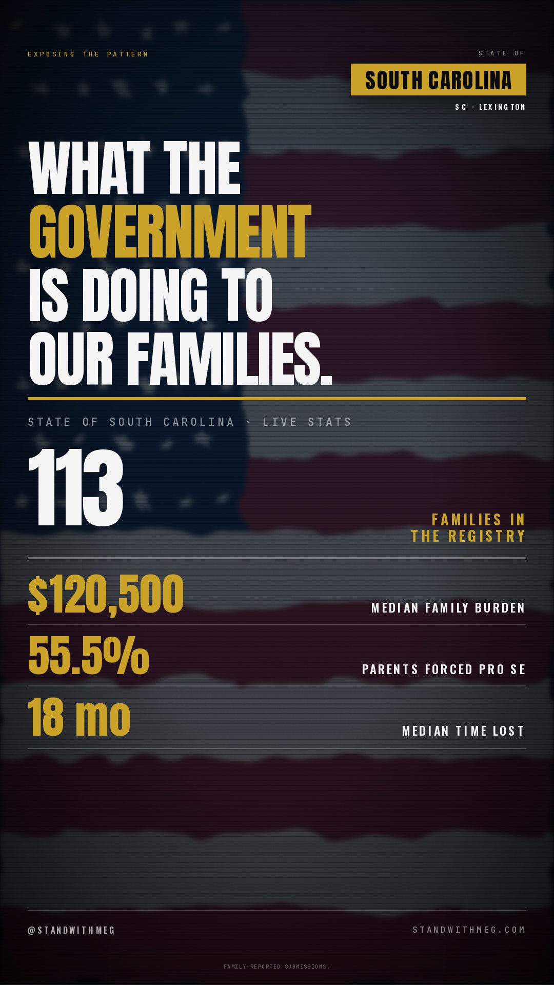 Ashby Jones share slide 9 of 13