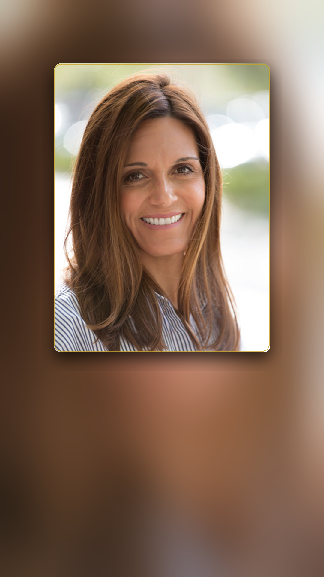 Christi Zerega — family-reported Therapist / Counselor / Reunification Therapist