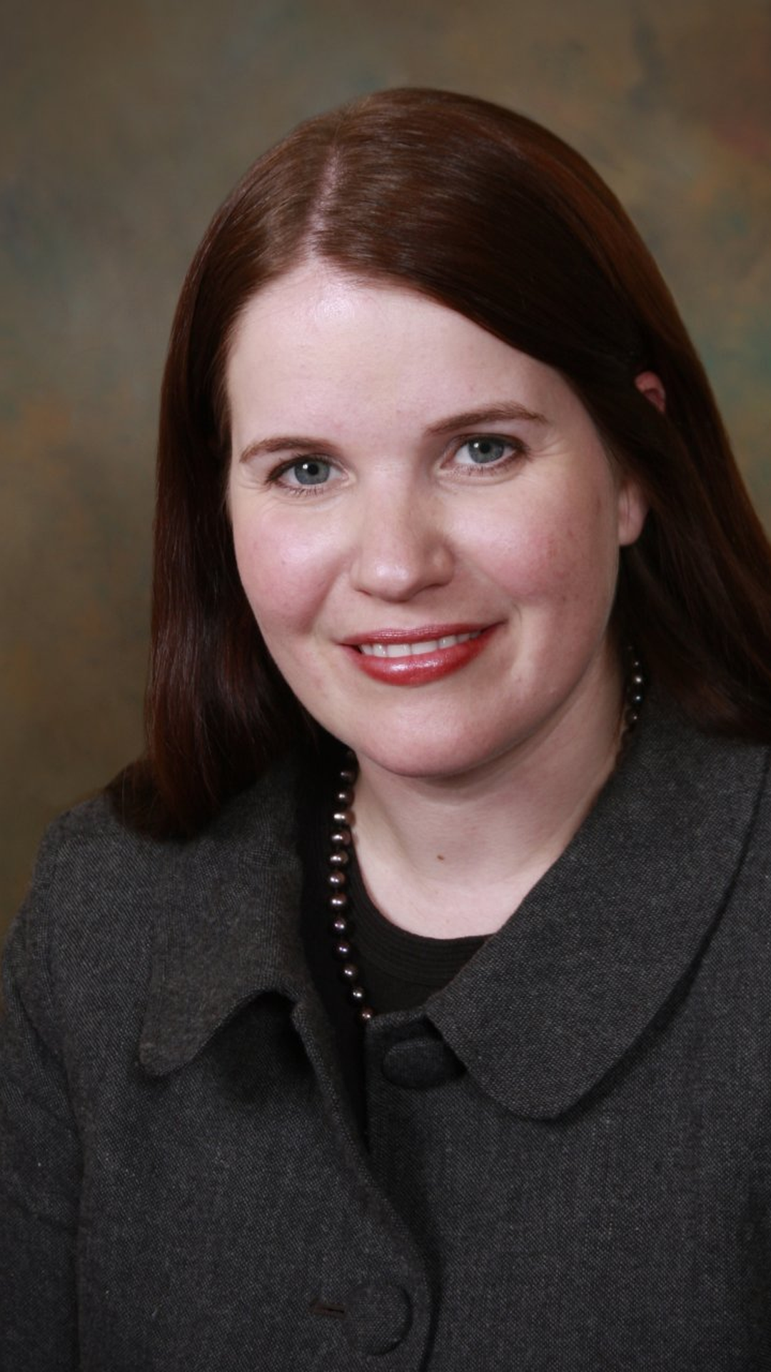 Elizabeth Stringer — family-reported GAL / Child Representative / Attorney