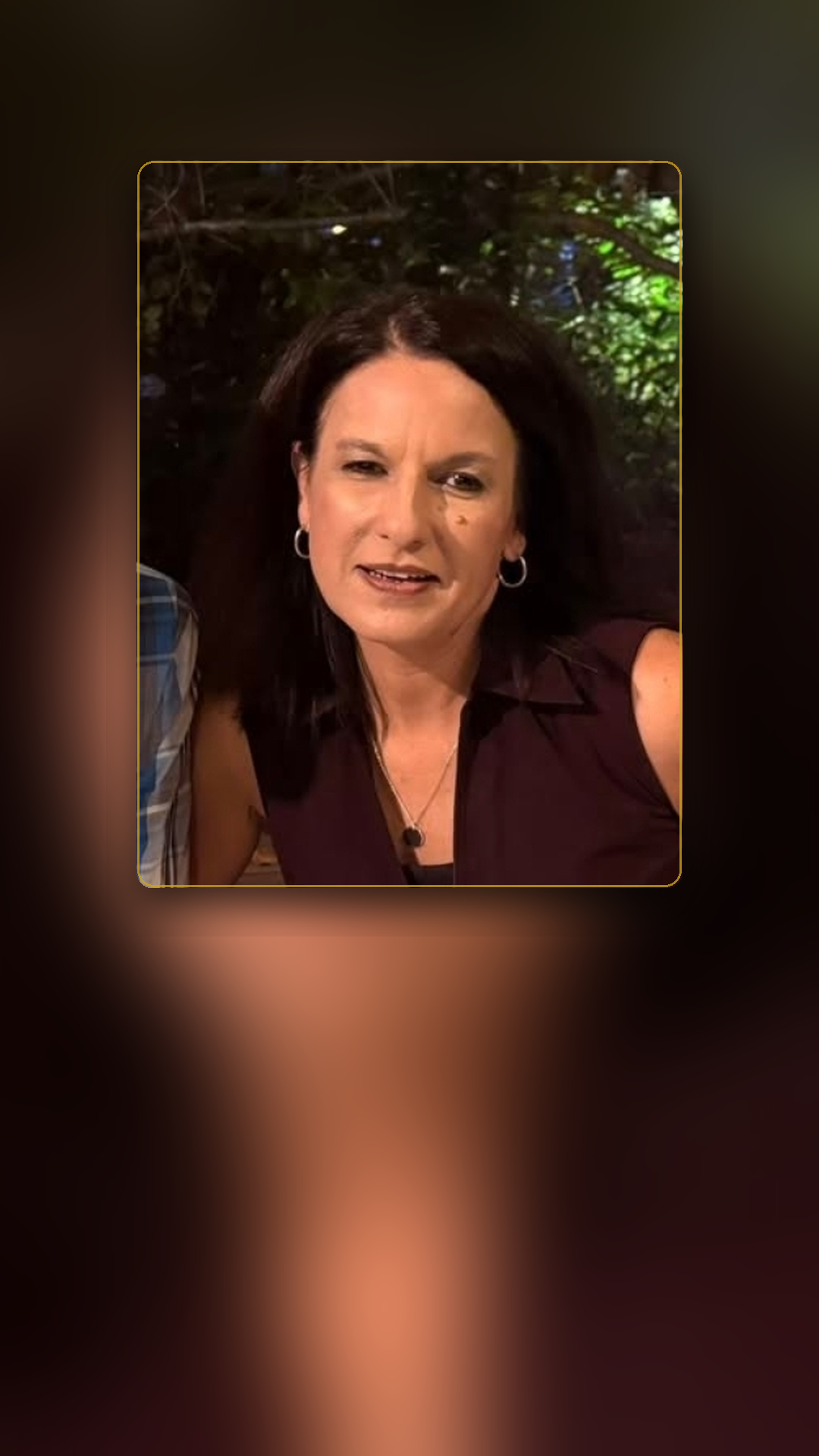 Meredith Thompson Loftis — family-reported Therapist / Counselor