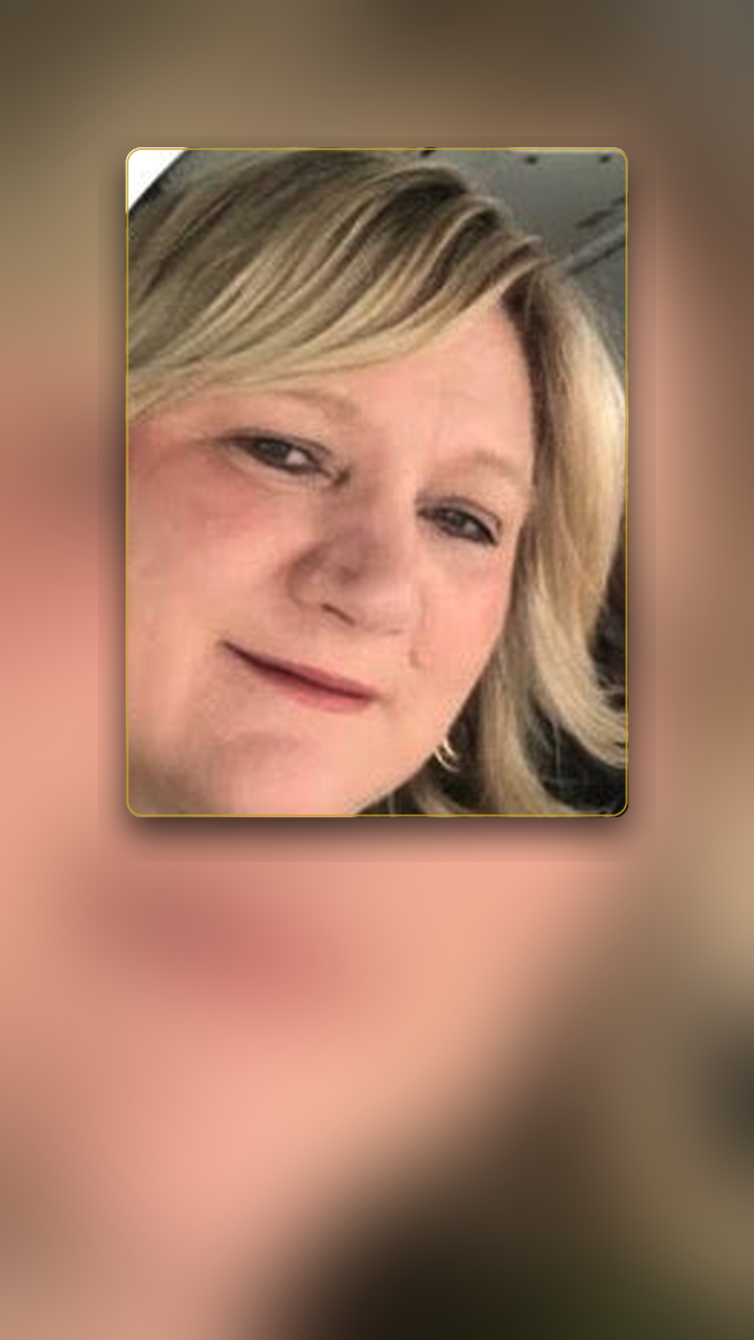 Michelle S Gorski — family-reported GAL / Child Representative / Attorney / GAL / Child Representative / Other