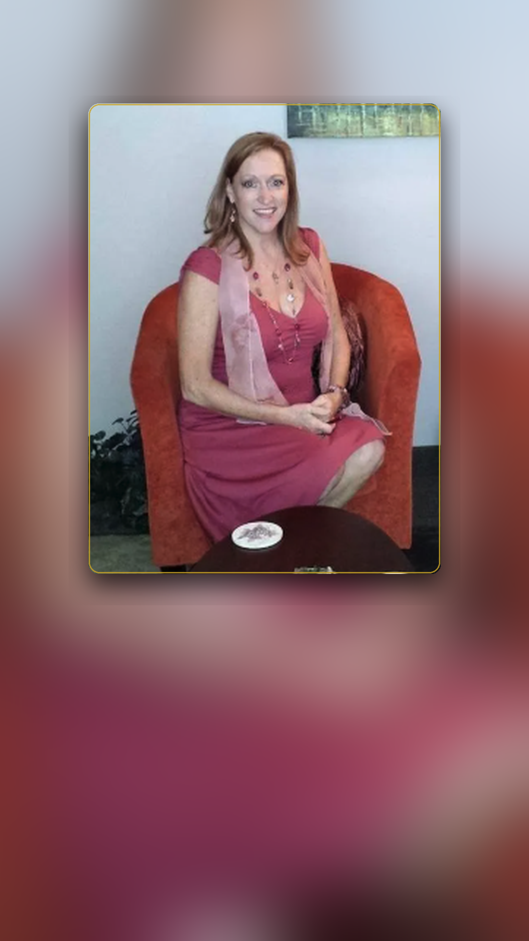 Dr. Monica Schocken — family-reported Psychological Evaluator