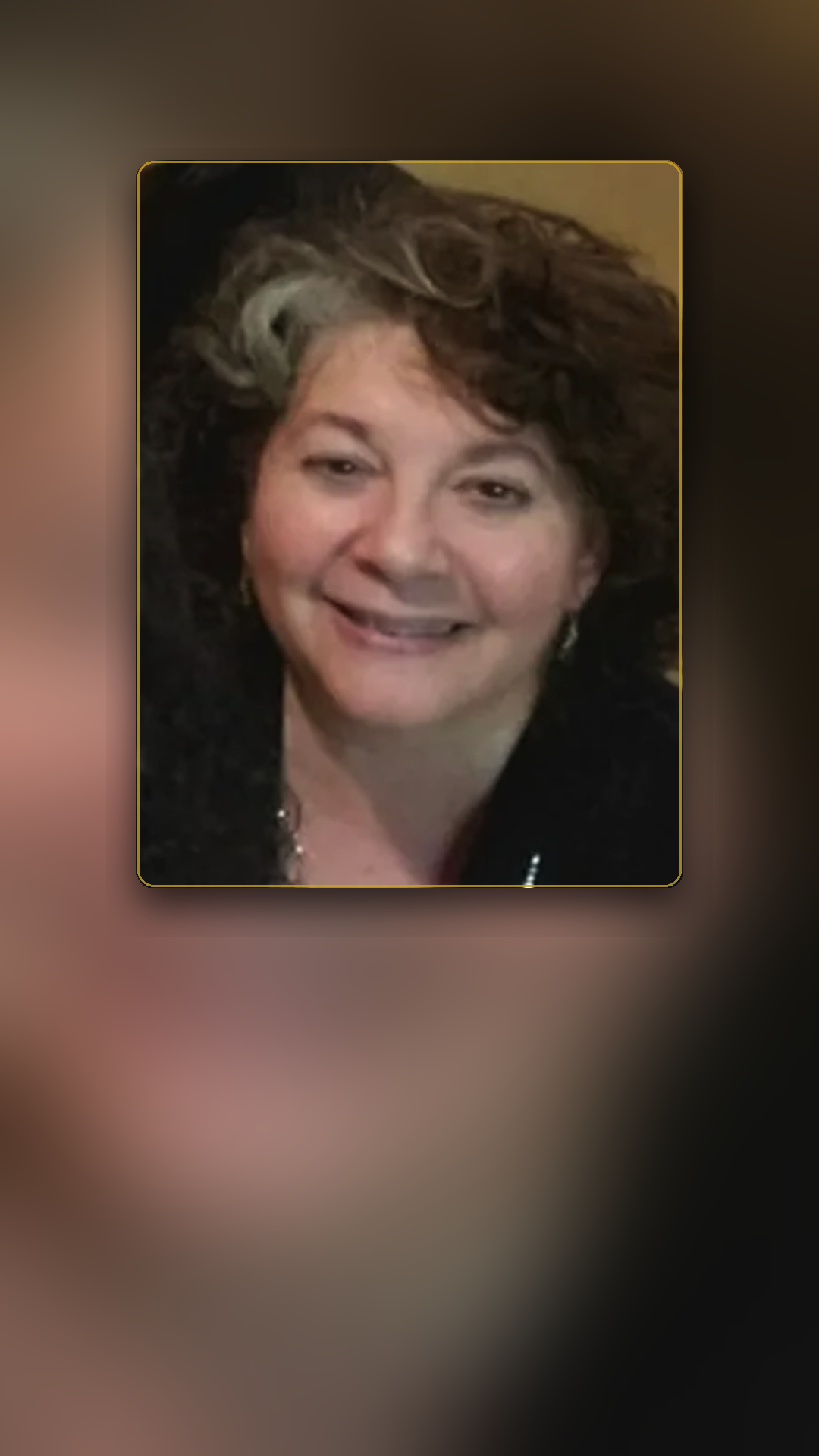 Norma Villanueva — family-reported Psychological Evaluator / Custody Evaluator