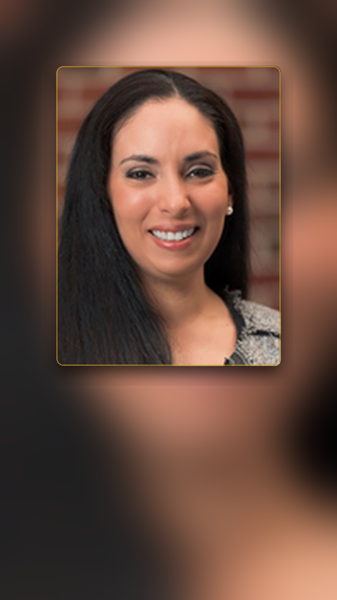 Victoria Harvey — family-reported Psychological Evaluator / Custody Evaluator