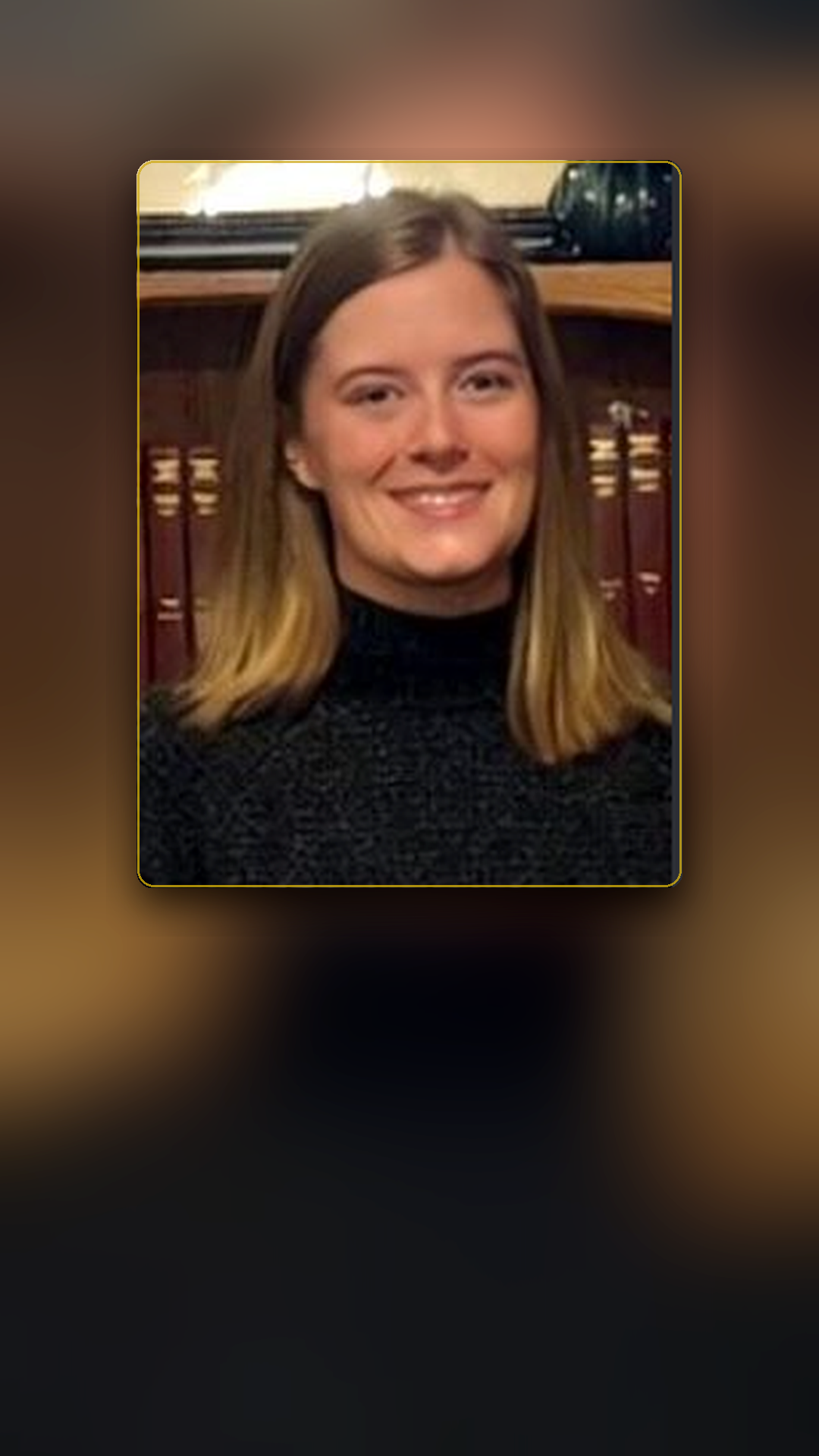 Lauren Cole — family-reported Attorney / GAL / Child Representative