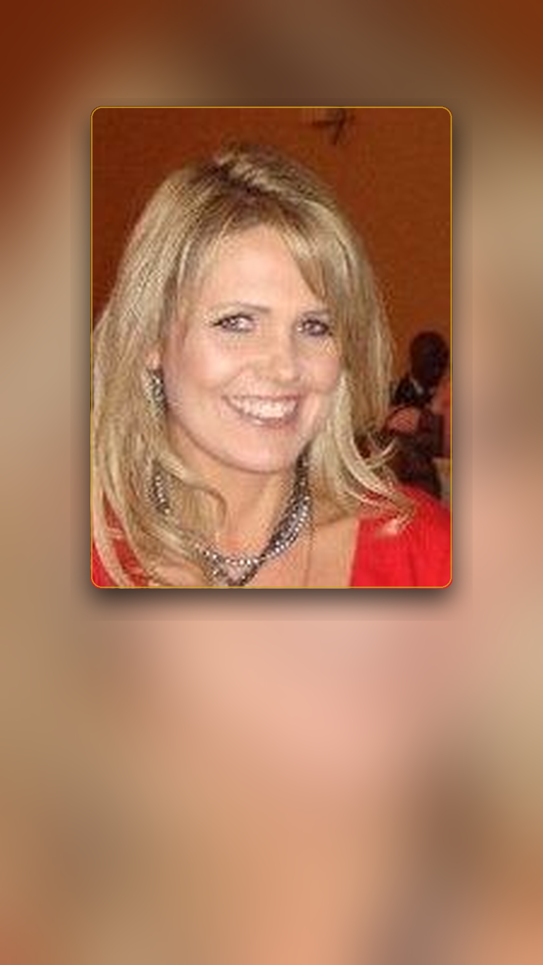 Maggie Kuhl — family-reported Attorney / GAL / Child Representative